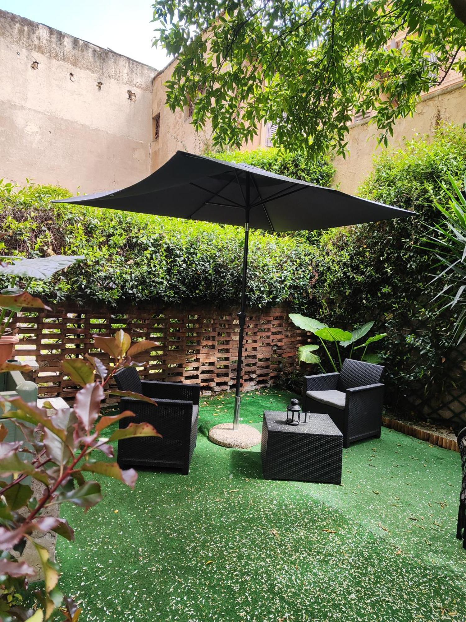 Chroma Italy - Chroma Deka Hotel Екстериор снимка