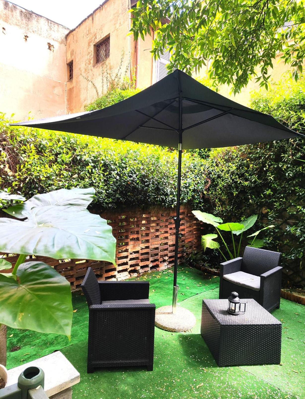 Chroma Italy - Chroma Deka Hotel Екстериор снимка
