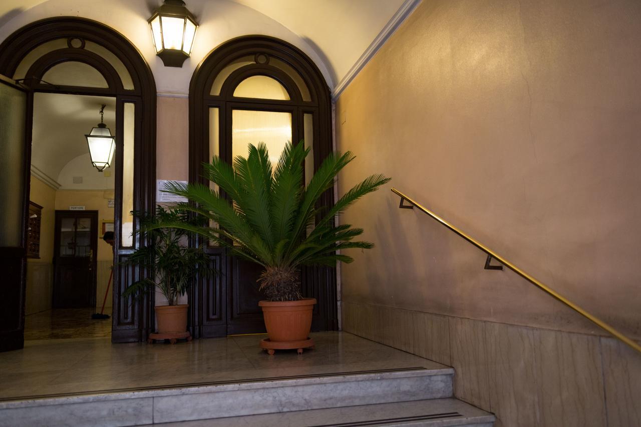 Chroma Italy - Chroma Deka Hotel Екстериор снимка